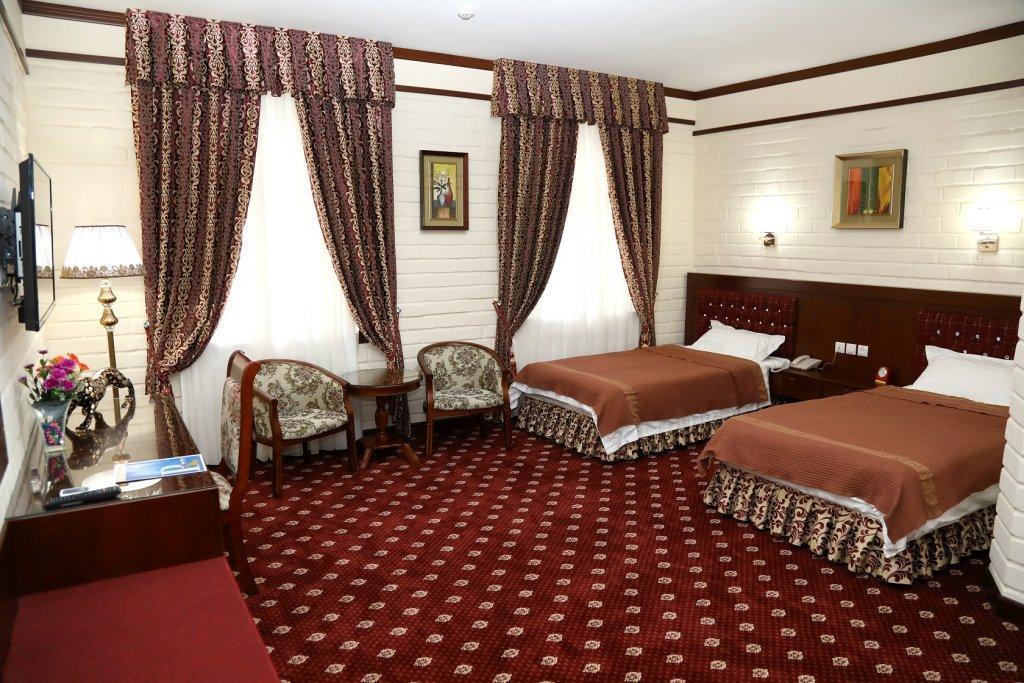 Hotel Rakat Plaza à Tachkent Extérieur photo