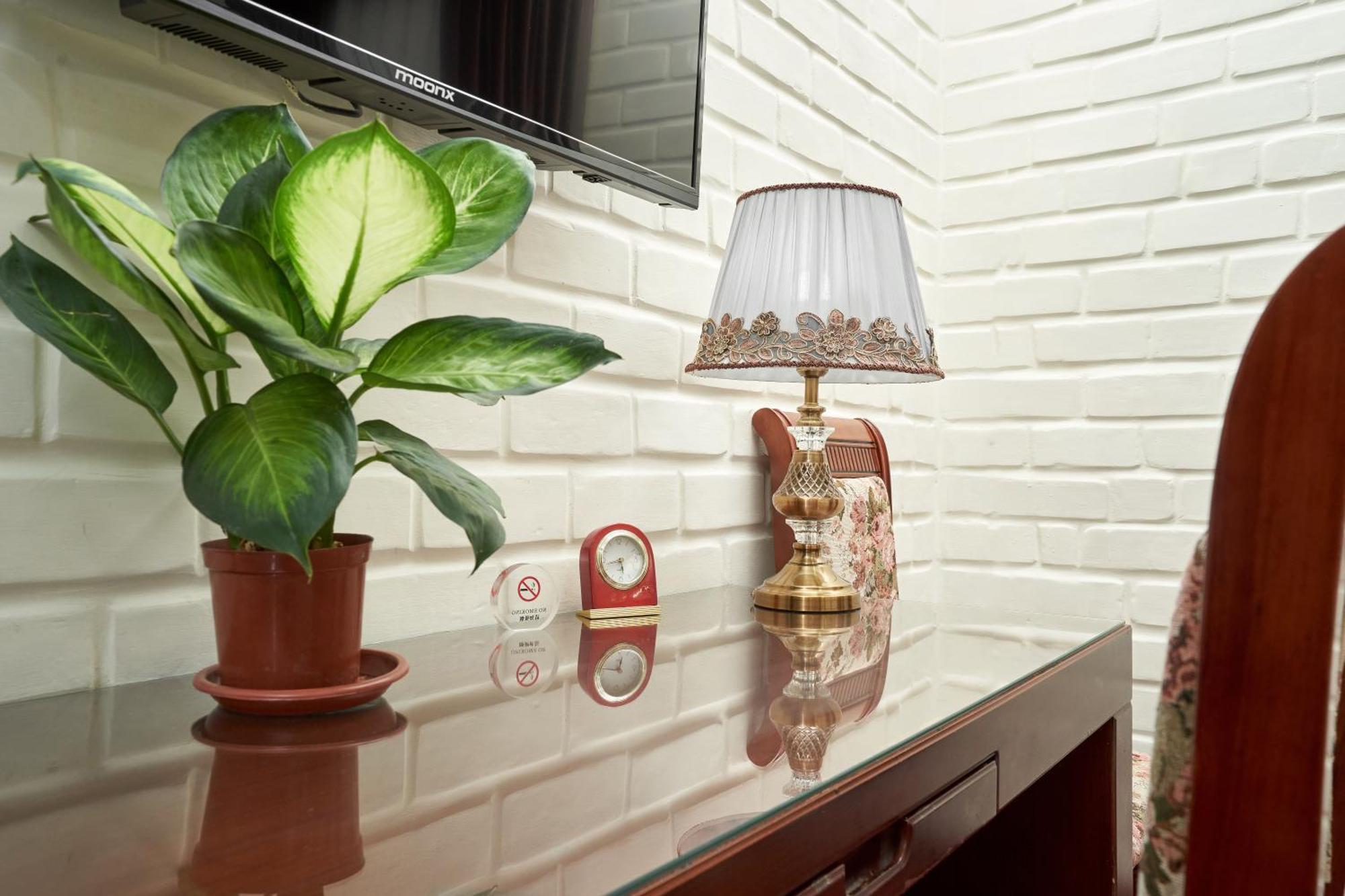 Hotel Rakat Plaza à Tachkent Extérieur photo